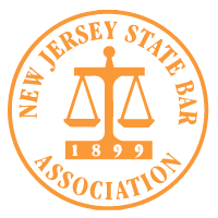 New Jersey State Bar Logo New Jersey State Bar Logo