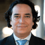 jack_vilella_mca_attorney Jack Vilella